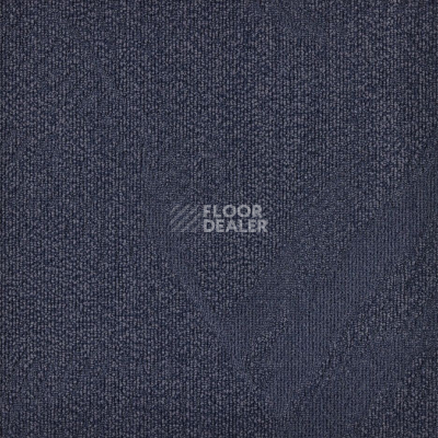 Ковровая плитка IVC Liberate 474 фото 1 | FLOORDEALER